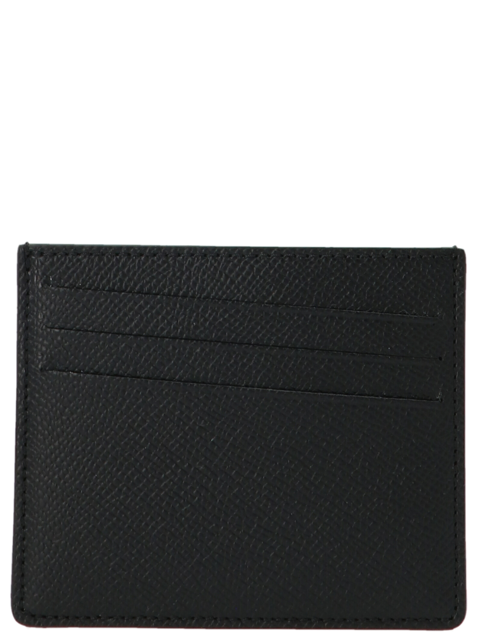 Maison Margiela Stitching Card Holder　メゾン マルジェラ ステッチ カード ホルダー Maison