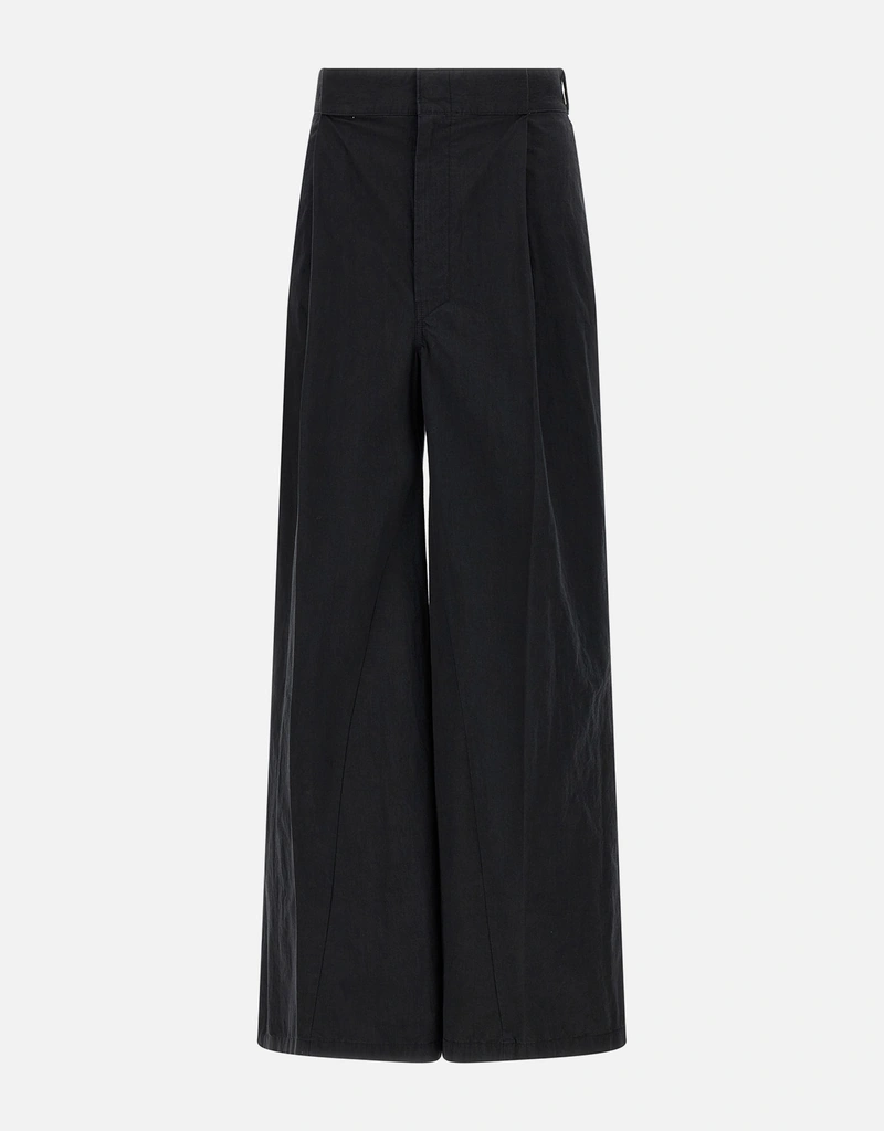 パンツ Archive Maison Margiela Wide Slacks Maison Martin Margiela