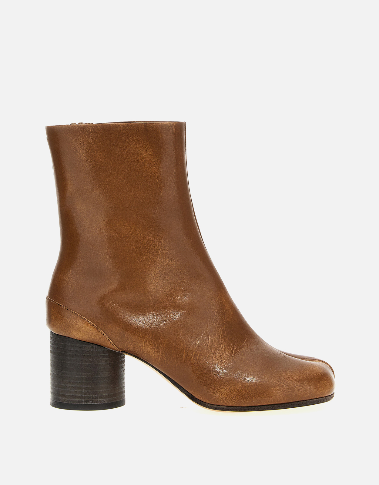 Maison Margiela Tabi Ankle Boots - EU 35　メゾン マルジェラ Tabi アンクル ブーツ - EU 35 Maison