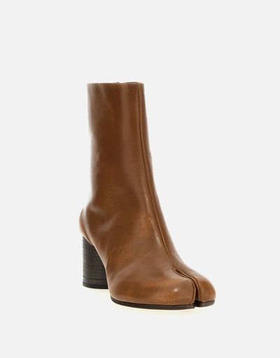 Maison Margiela シューズ 新作・セール | IFCHIC ジャパン公式サイト