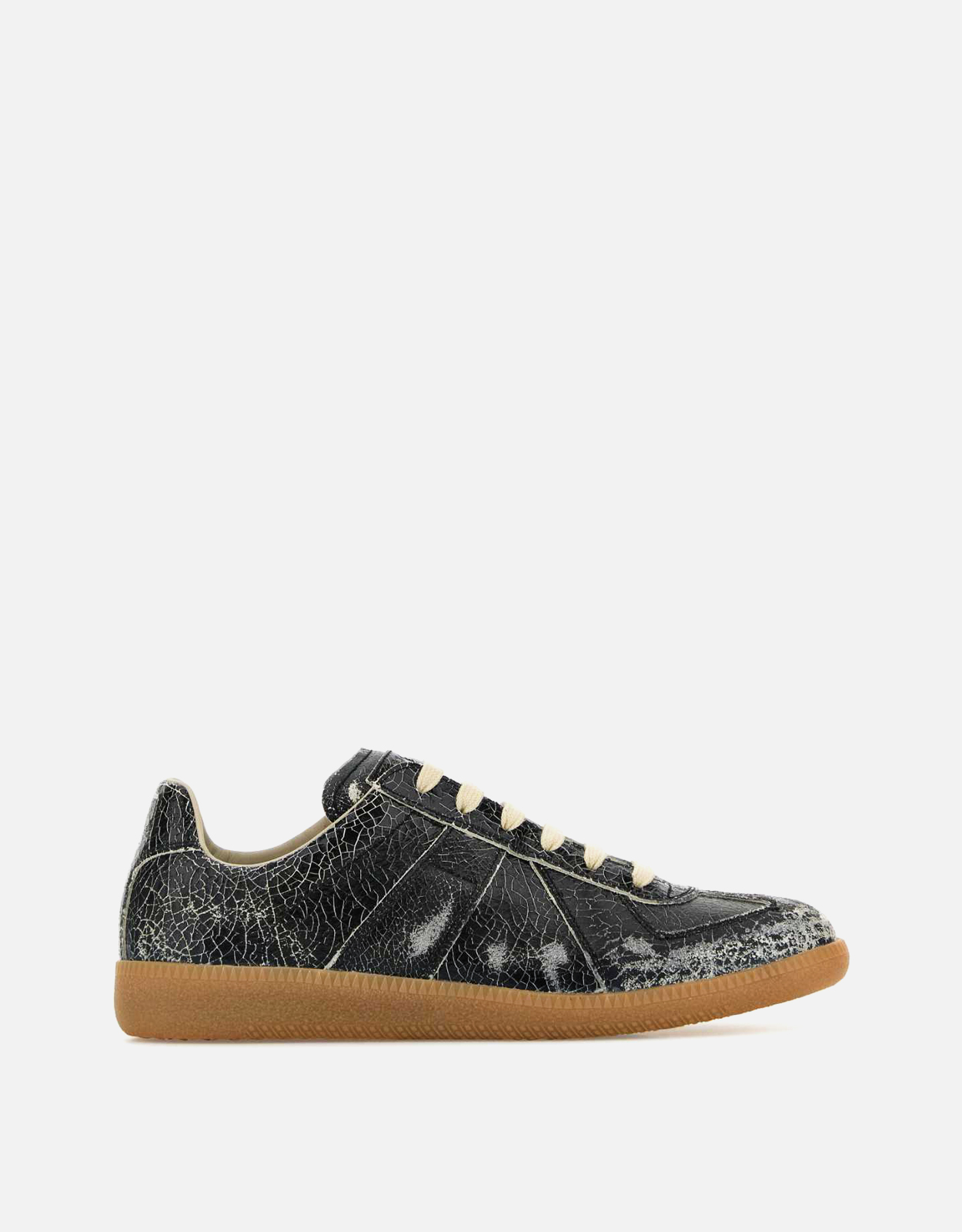 Maison Margiela Replica Sneakers () IFCHIC.COM