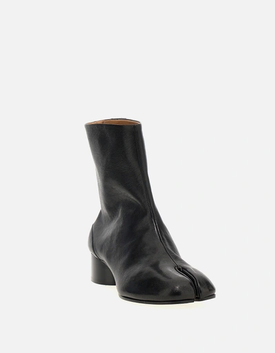 Maison Margiela アンクルブーツ | ブーツ 新作・セール | IFCHIC