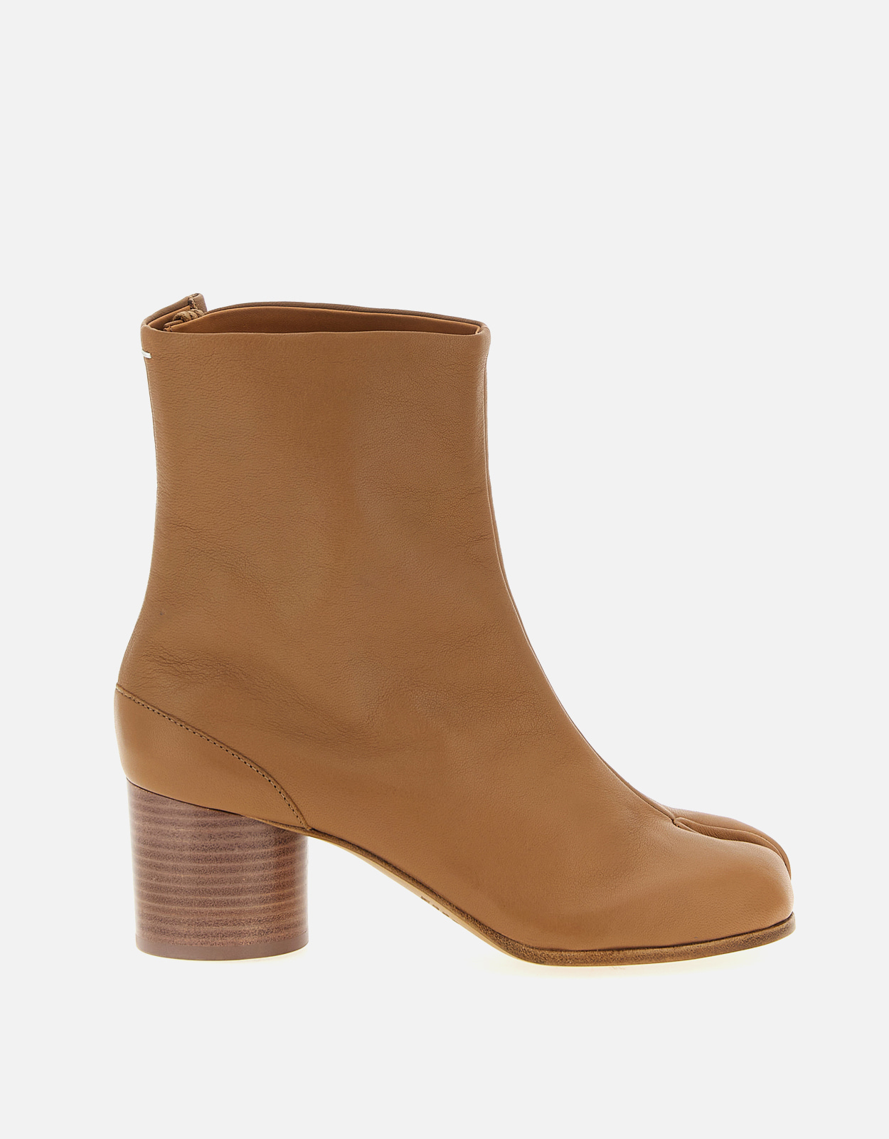 Maison Margiela アンクルブーツ | ブーツ 新作・セール | IFCHIC