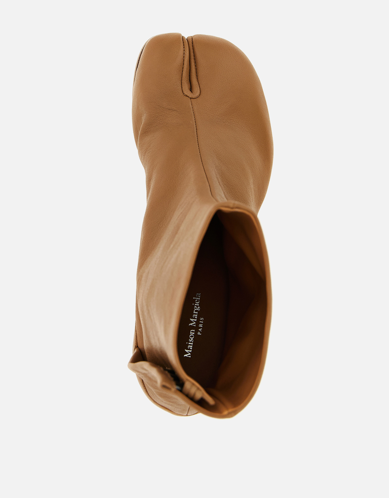 Maison Margiela タビアンクルブーツ () IFCHIC.COM