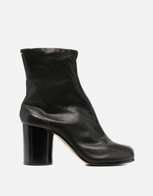 Maison Margiela Tabi アンクルブーツ (ブーツ,アンクルブーツ) IFCHIC.COM