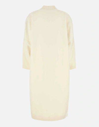 MM6 Maison Margiela ウールコート | ジャケット 新作・セール