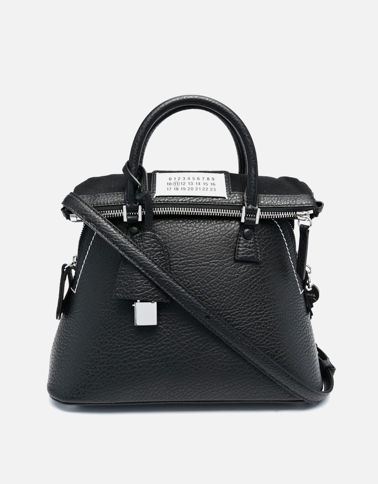 Maison Margiela 5AC ミニ 4373740.jpg