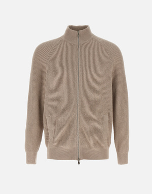 Brunello Cucinelli ニットTシャツ | ニットウェア 新作・セール