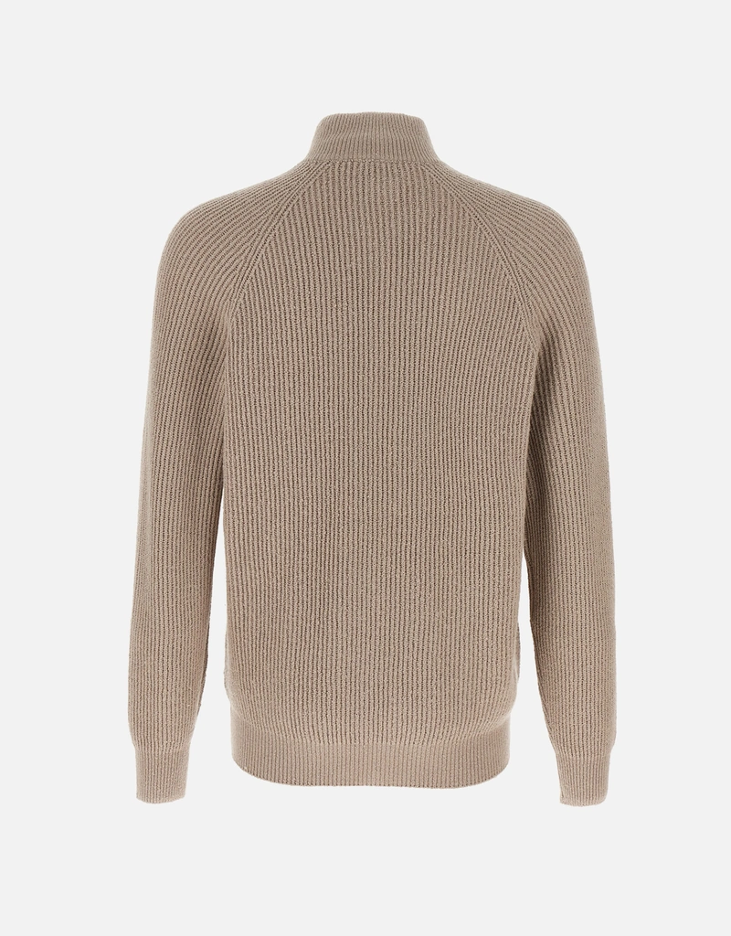 BRUNELLO CUCINELLI カーディガン BRUNELLO CUCINELLI Cashmere cardigan | THE OUTNET