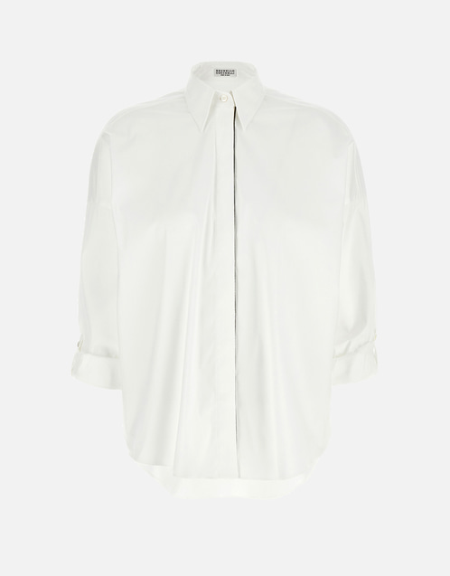 Monile Shirt Shirt, blouse