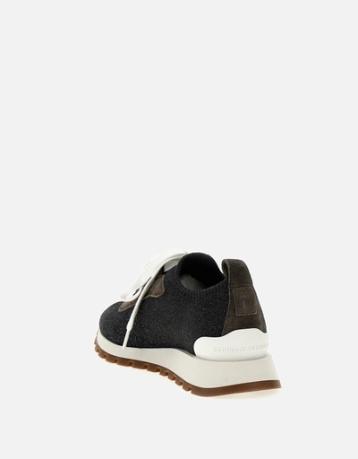 Brunello Cucinelli フラット | シューズ 新作・セール | IFCHIC