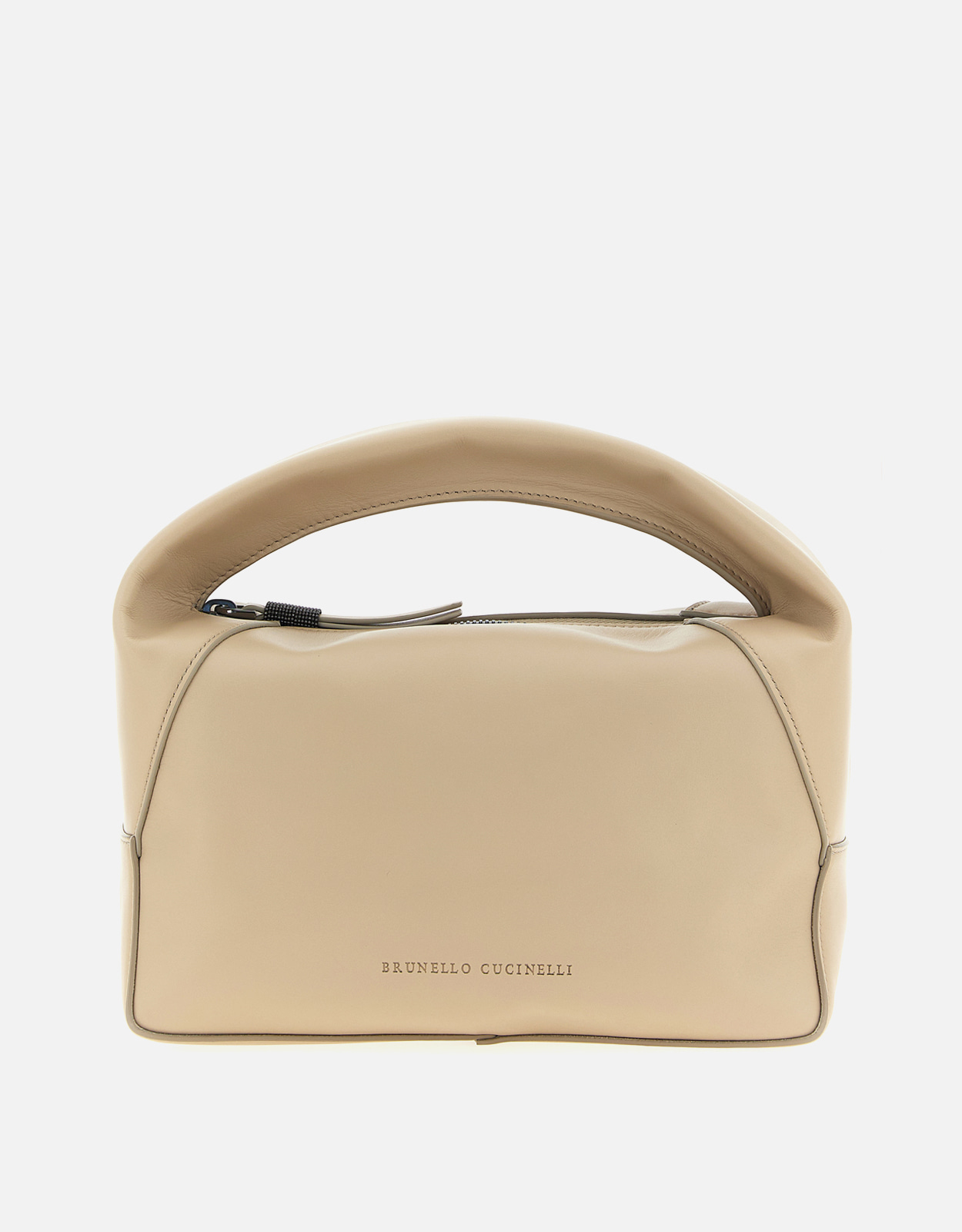 Brunello Cucinelli バッグ 新作・セール | IFCHIC ジャパン公式サイト