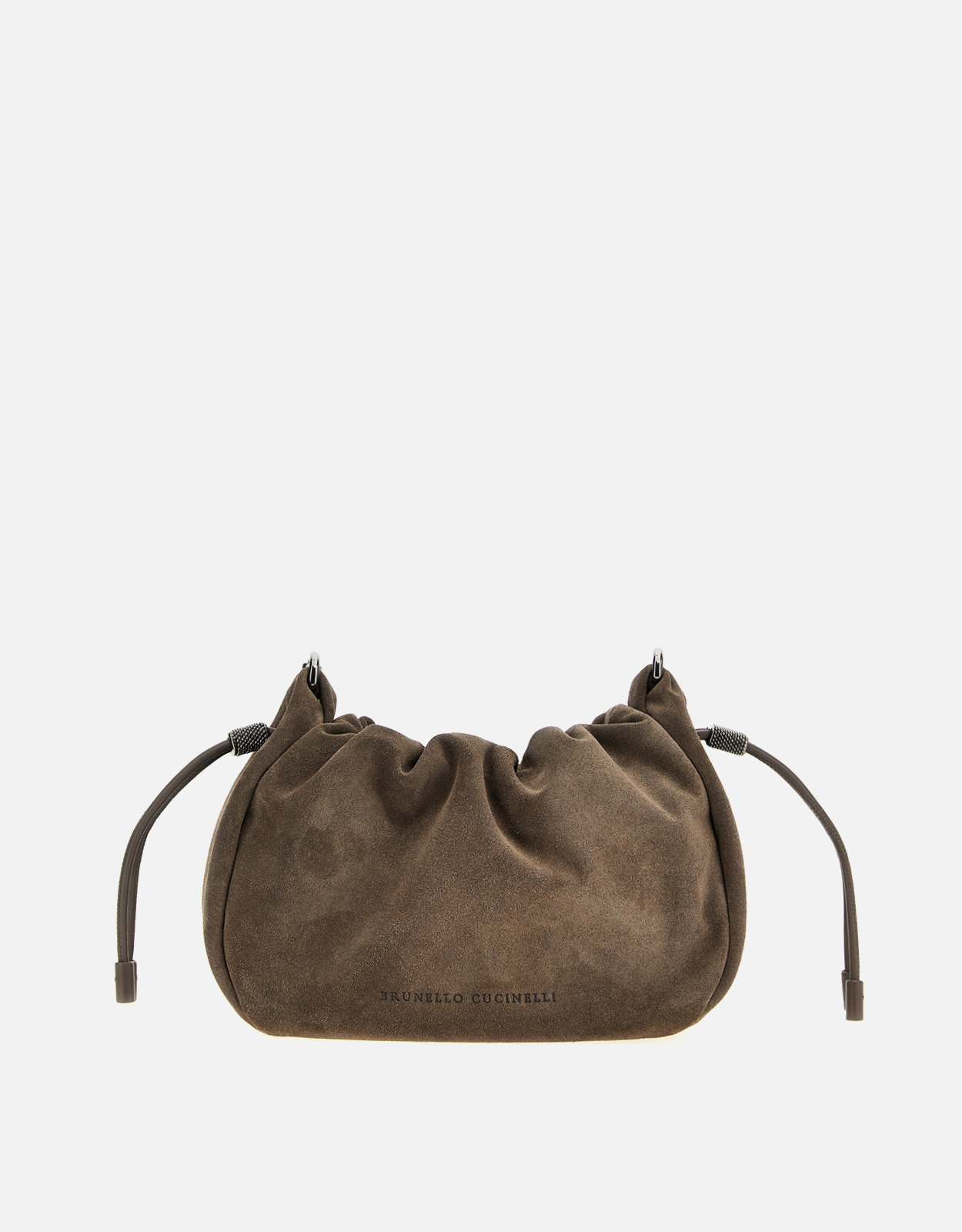 Brunello Cucinelli ミニバッグ | バッグ 新作・セール | IFCHIC