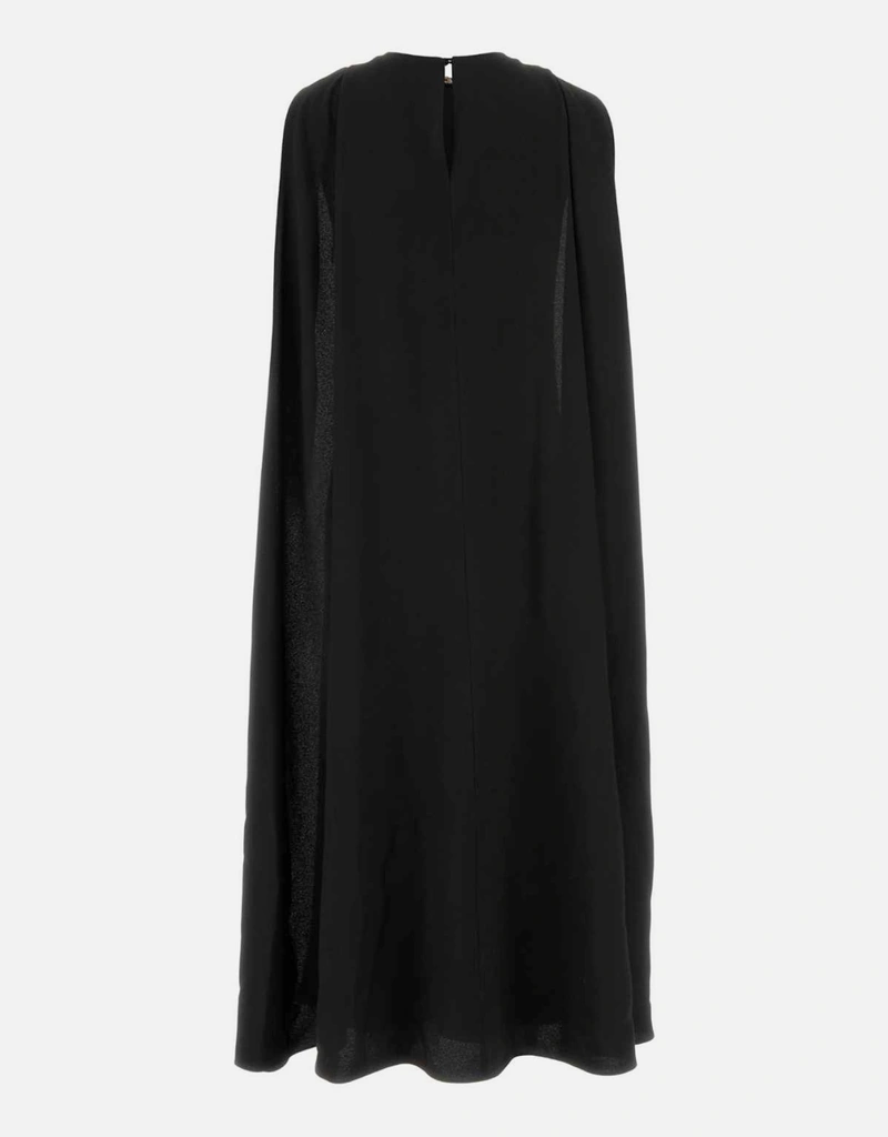 evening dresses cape town Gucci main image 0