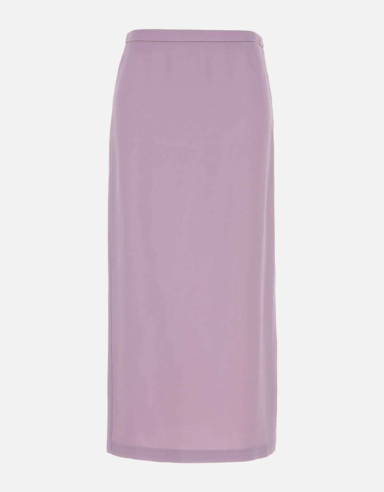 Gucci Crepe Midi Skirt - IT 38