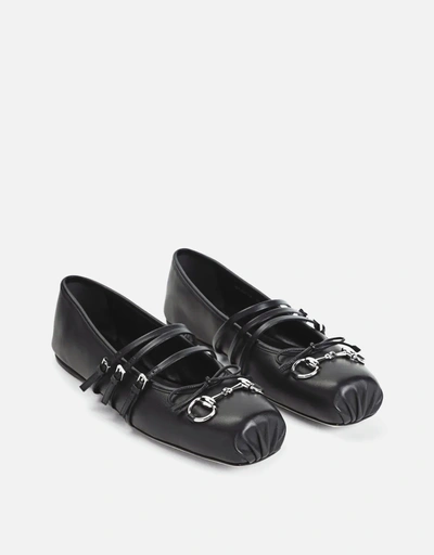 Gucci フラット | シューズ 新作・セール | IFCHIC ジャパン公式サイト