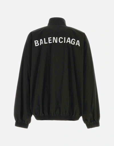 Balenciaga ジャケット | アパレル 新作・セール | IFCHIC ジャパン