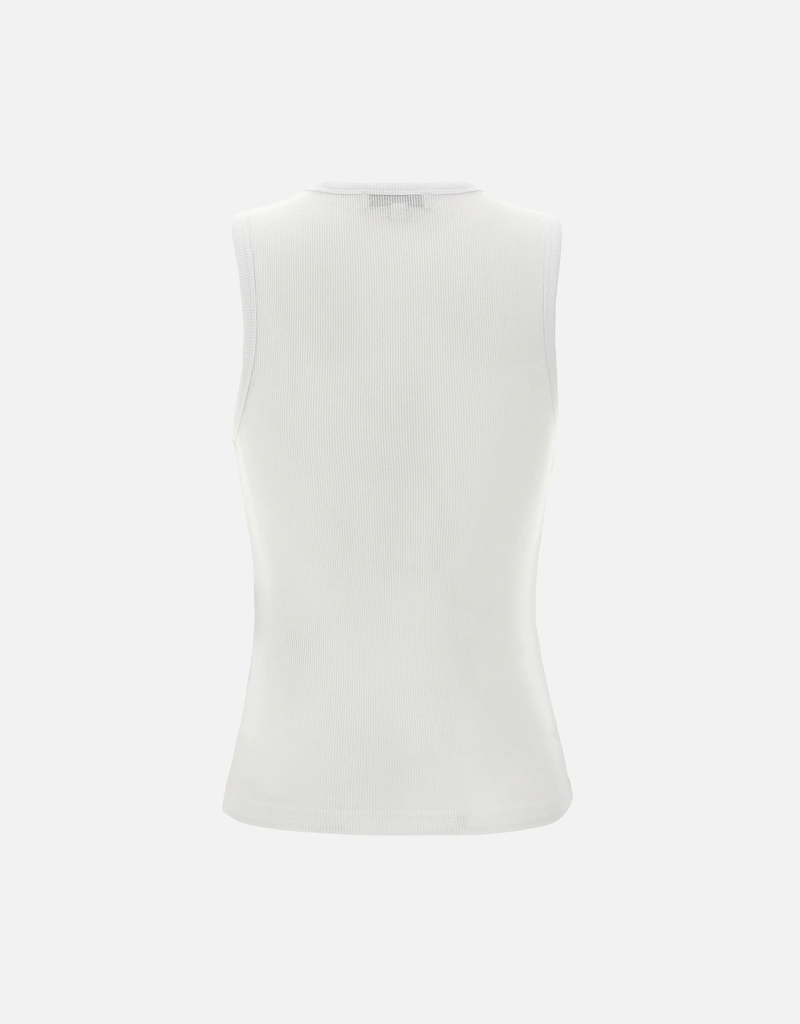JW Anderson アンカーロゴタンクトップ () IFCHIC.COM