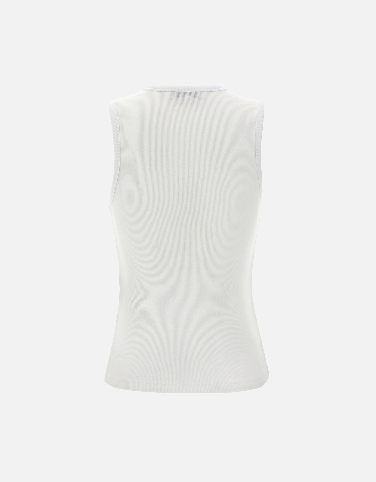 新品　jwanderson トップス　タンクトップ Jw Anderson メンズ タンクトップ | SSENSE 日本