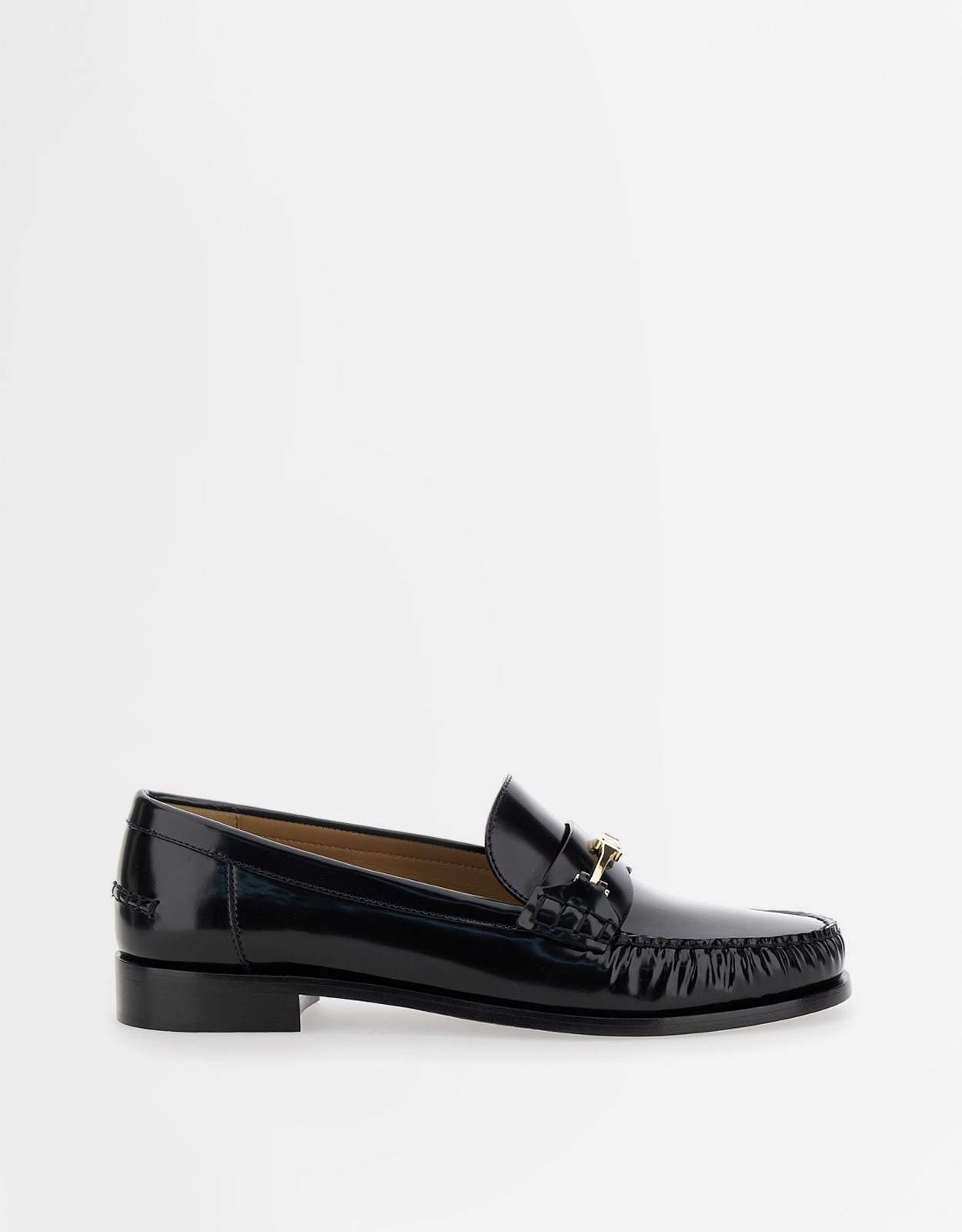 Salvatore Ferragamo ローファー | シューズ 新作・セール | IFCHIC