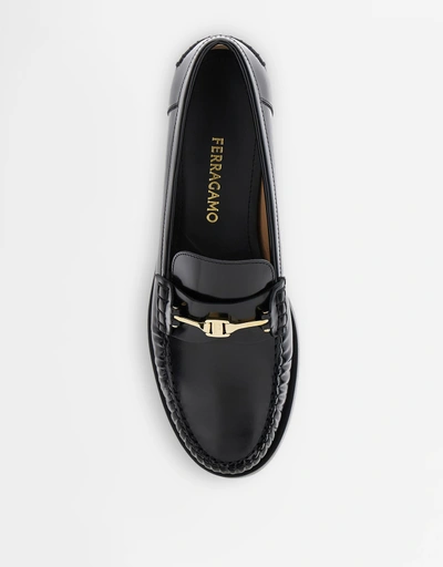 Salvatore Ferragamo フラット | シューズ 新作・セール | IFCHIC