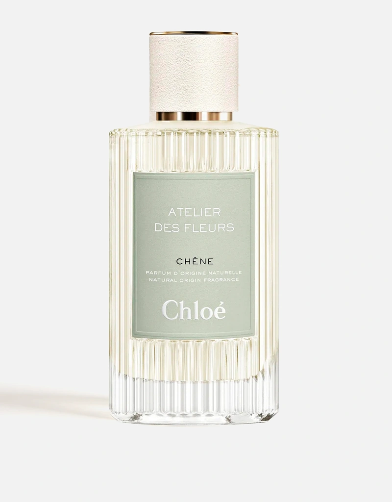Chloé Beauty Atelier Des Fleurs Chêne For Women Eau De Parfum