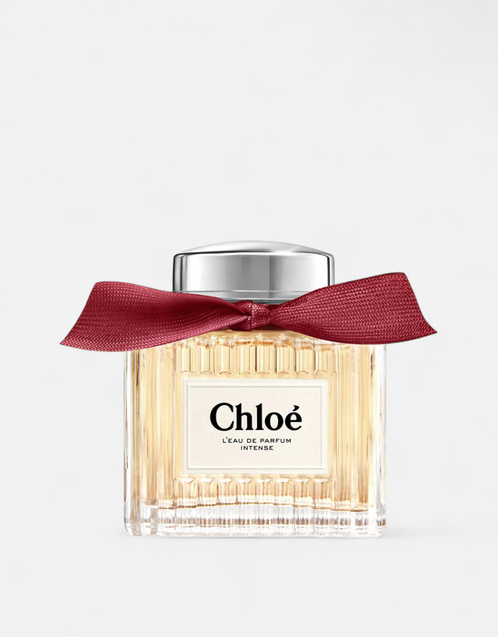 新品・新製品Chloé L'eau de Parfum Intense 30ml 新品・新製品Chloé L'eau de Parfum Intense 30ml 【公式通販】