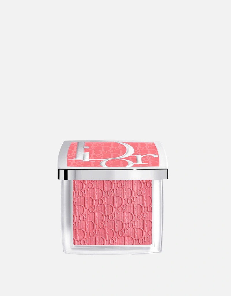 Dior Beauty ディオール バックステージ ロージー グロウ ブラッシュ