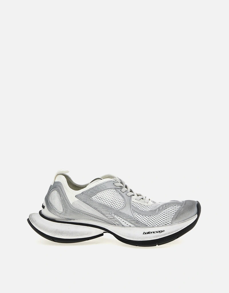 Balenciaga Men