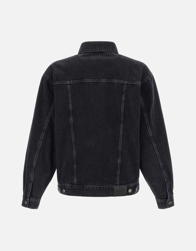 Saint Laurent デニムジャケット | ジャケット 新作・セール | IFCHIC