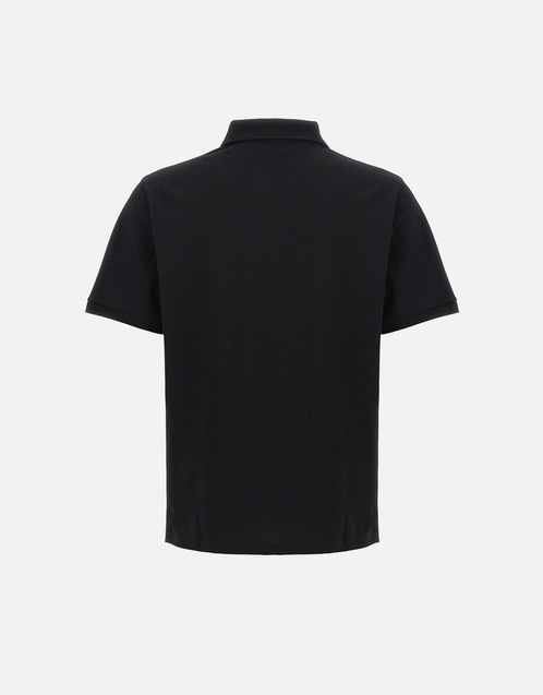【SAINT LAURENT PARIS】 ポロシャツ_Lサイズ_定価4万程度 Saint Laurent ポロシャツ | トップス＆Tシャツ 新作・セール | IFCHIC