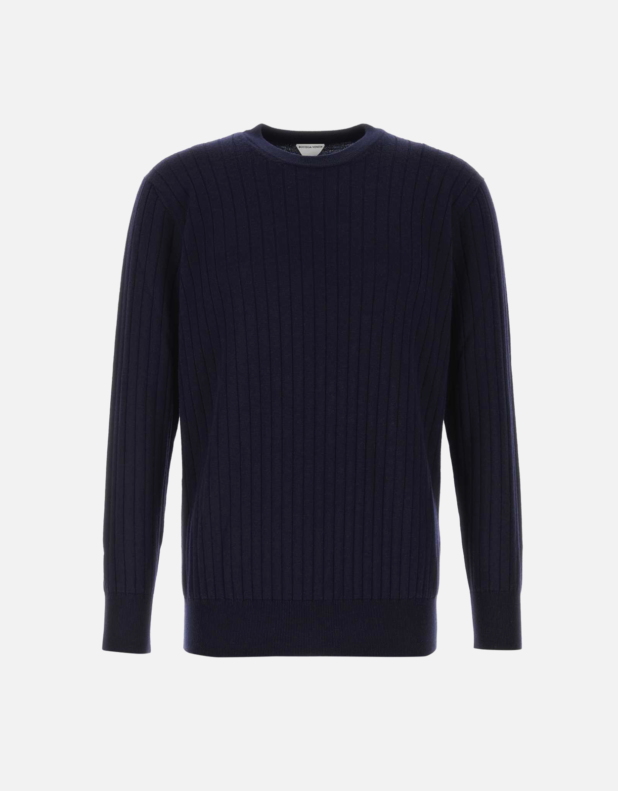 BOTTEGA VENETA Bottega Veneta Men's Wool Sweater - M　ボッテガ ヴェネタ メンズ ウール セーター - M