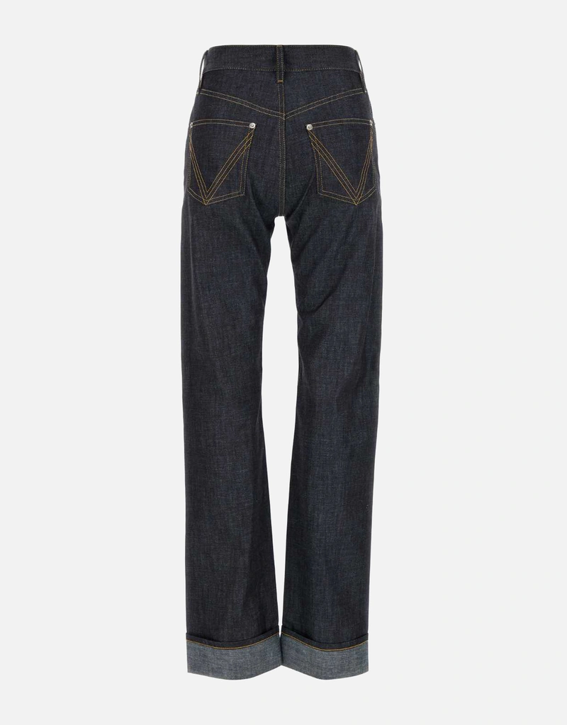 Bottega Veneta デニムジーンズ () IFCHIC.COM