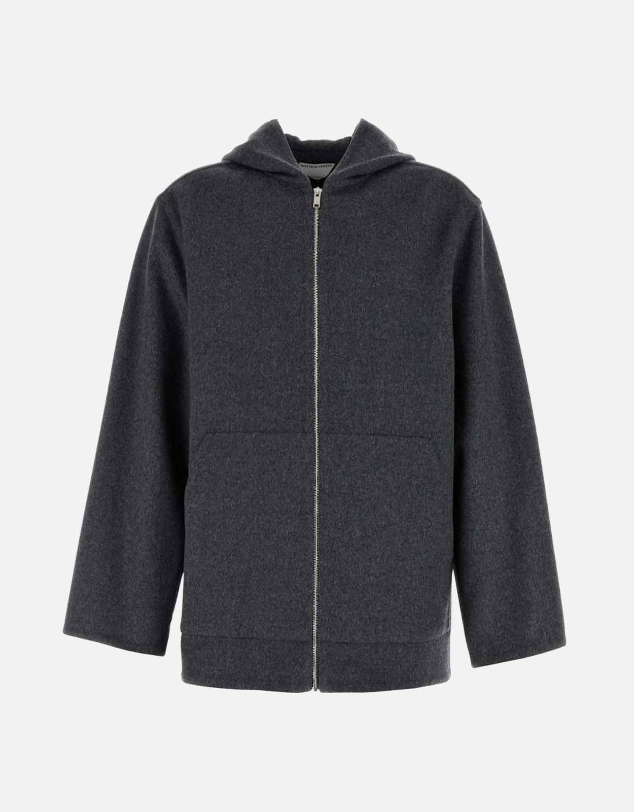 ボッティカヴェネタ　スウェットシャツ Bottega Veneta スウェットシャツ | トップス＆Tシャツ 新作・セール