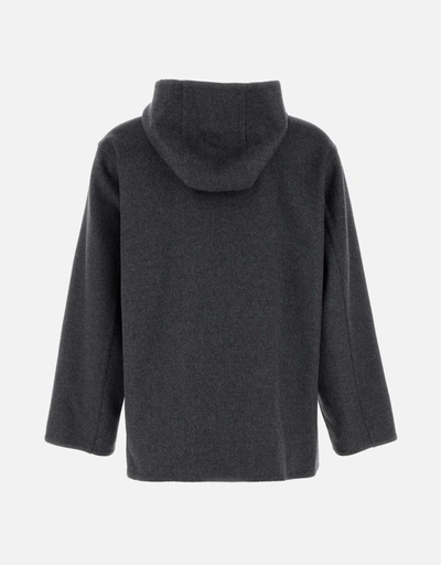 Bottega Veneta スウェットシャツ | トップス＆Tシャツ 新作・セール