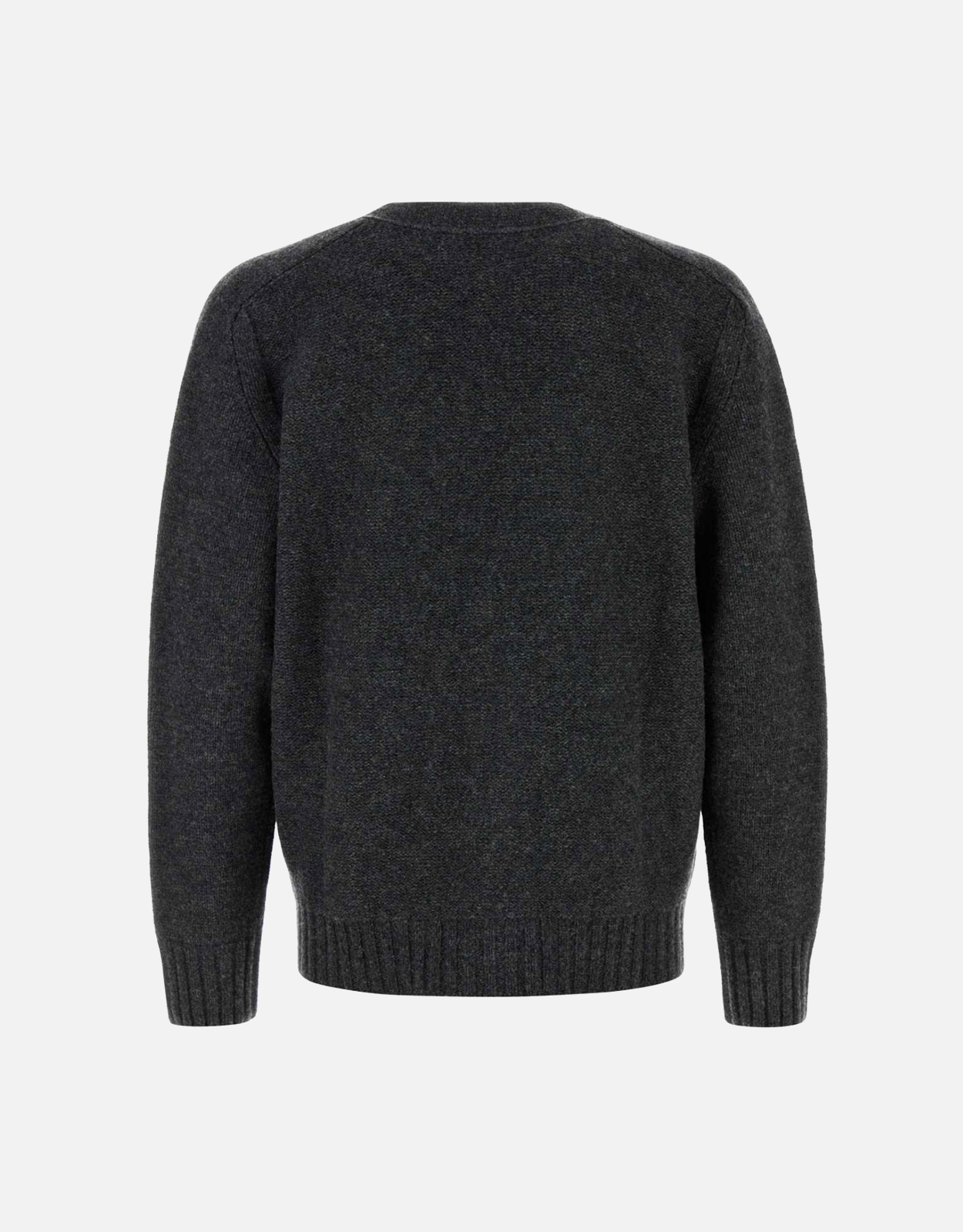 Bottega Veneta メンズウールカーディガン (ニットウェア,カーディガン