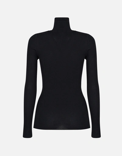 Bottega Veneta トップス | ニットウェア 新作・セール | IFCHIC