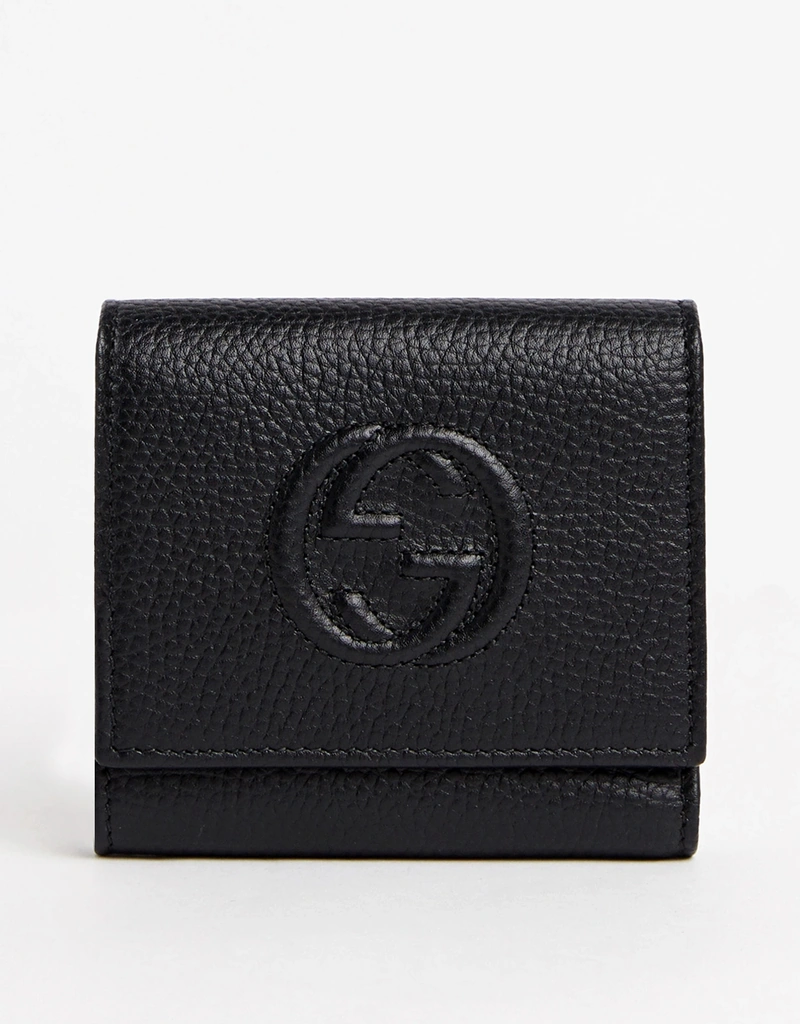 グッチ GUCCI ソーホー　ウォレット黒 4412697-large.webp?w=3840