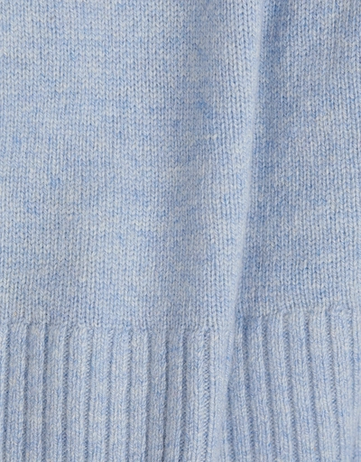 Sloane Turtleneck Sweater 
