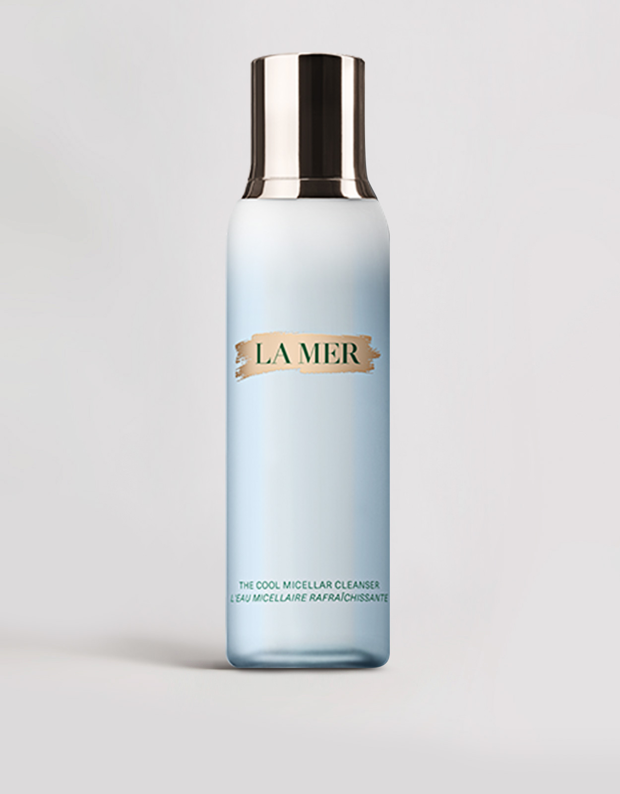 La Mer The Cool Micellar Cleanser 200ml (メイクアップ,メイクアップ