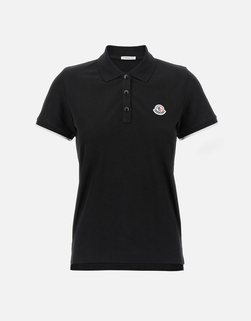 Moncler Polo Shirts | トップス 新作・セール | IFCHIC ジャパン公式