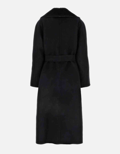 Fendi ジャケット | レディースアパレル 新作・セール | IFCHIC