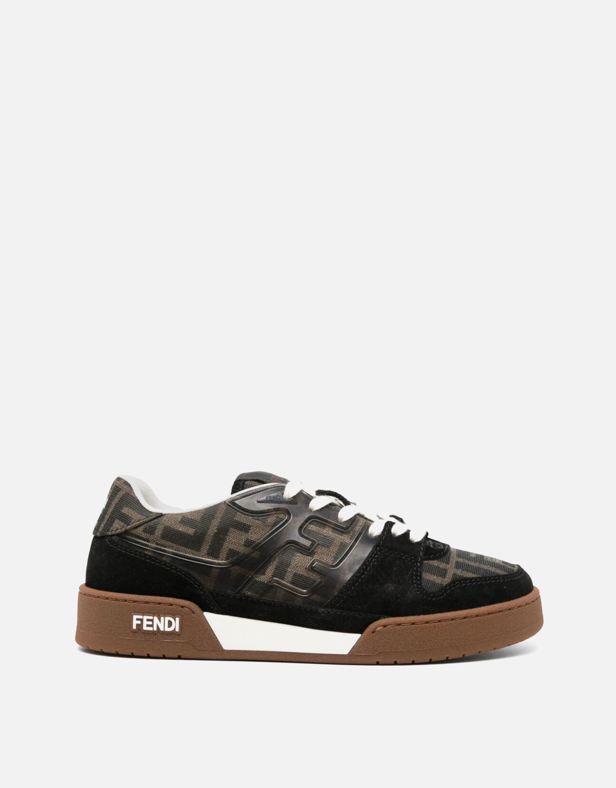 Fendi フラット | シューズ 新作・セール | IFCHIC ジャパン公式サイト