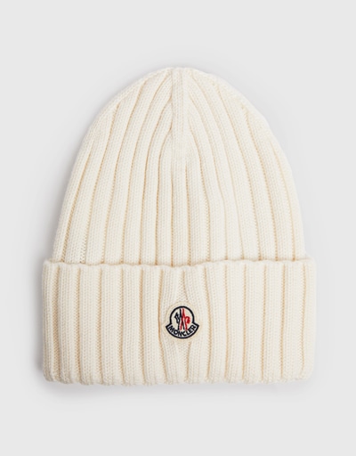 Moncler ニット帽 | ぼうし 新作・セール | IFCHIC ジャパン公式サイト