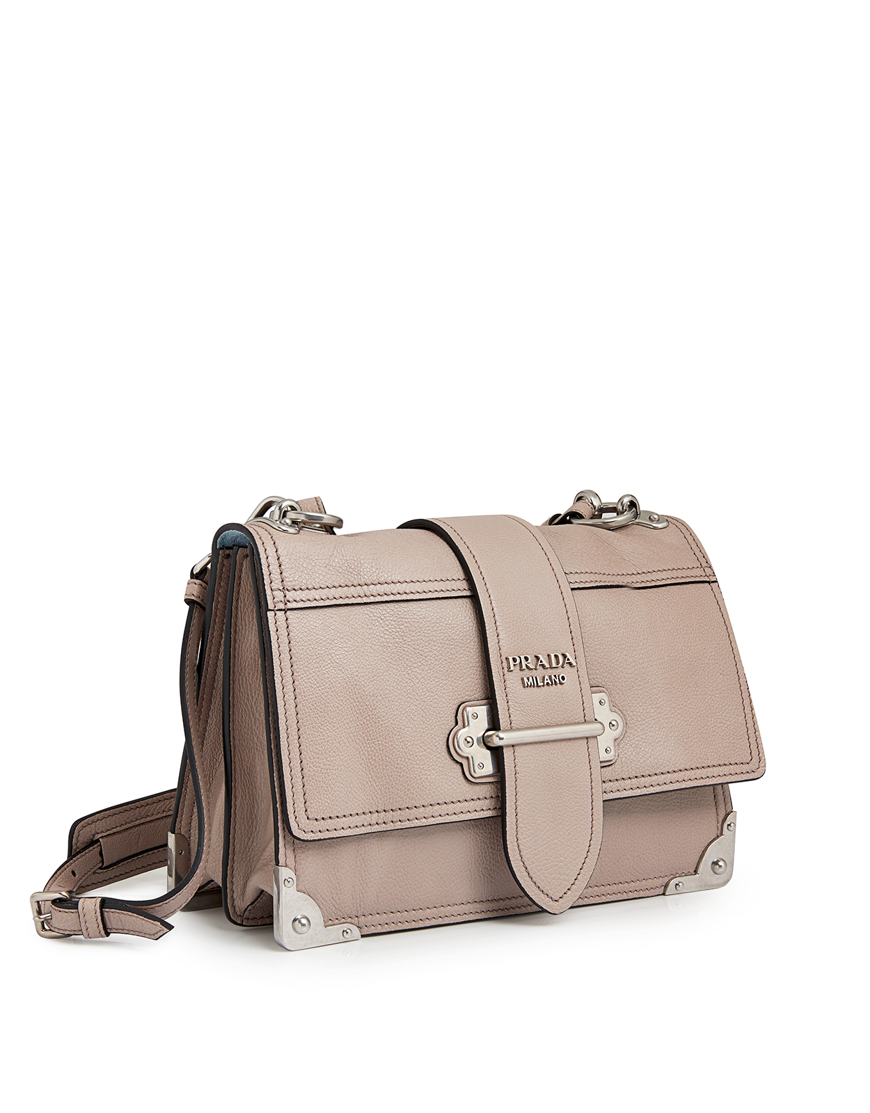 prada cahier soft