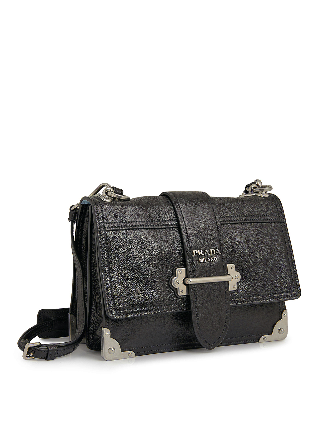 prada cahier large