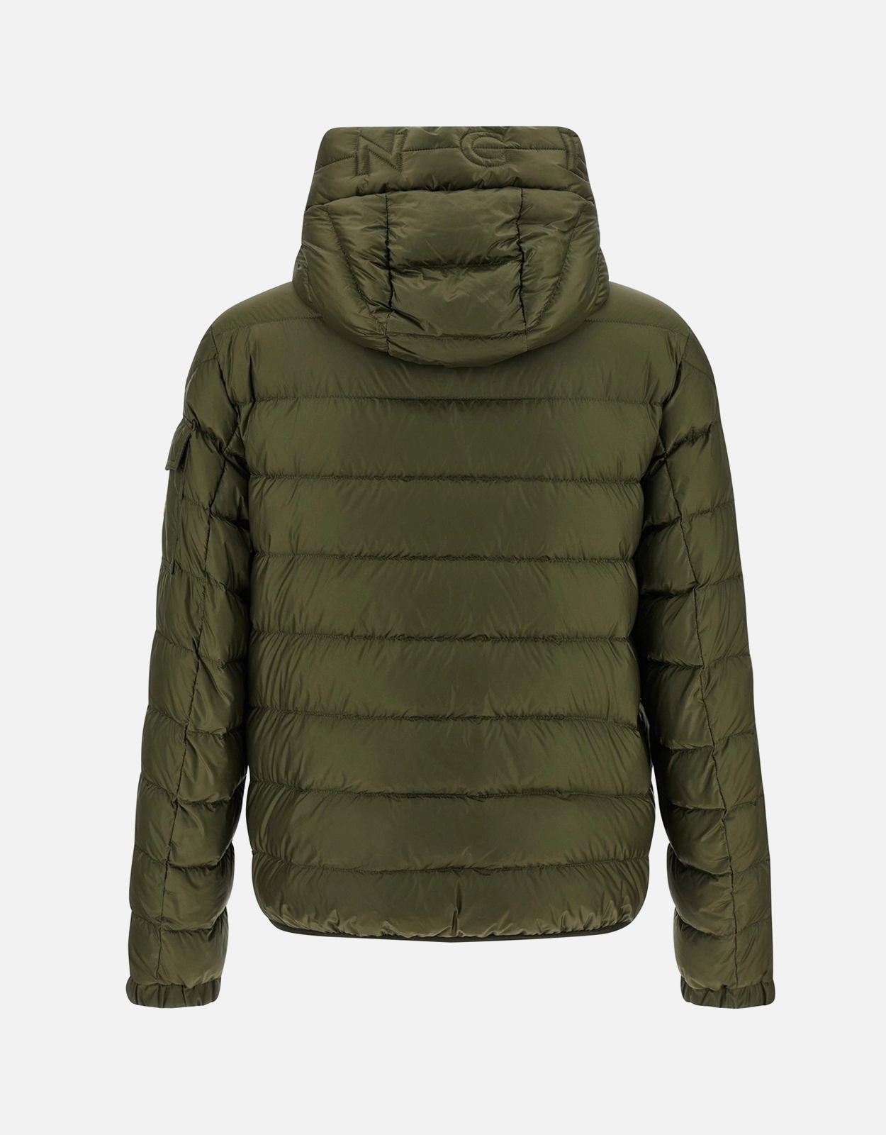 Moncler Men's Najan Down Jacket (すべての新品) IFCHIC.COM Moncler Men's Najan Down Jacket (すべての新品) IFCHIC.COM