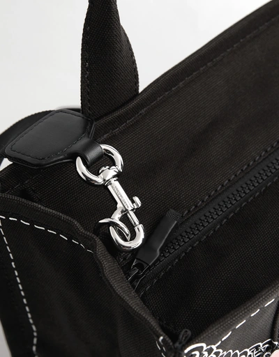 早い者勝ち！美品！Marc Jacobs ボディバッグ 楽天市場】マークジェイコブス MARC JACOBS バッグ ボディバッグ