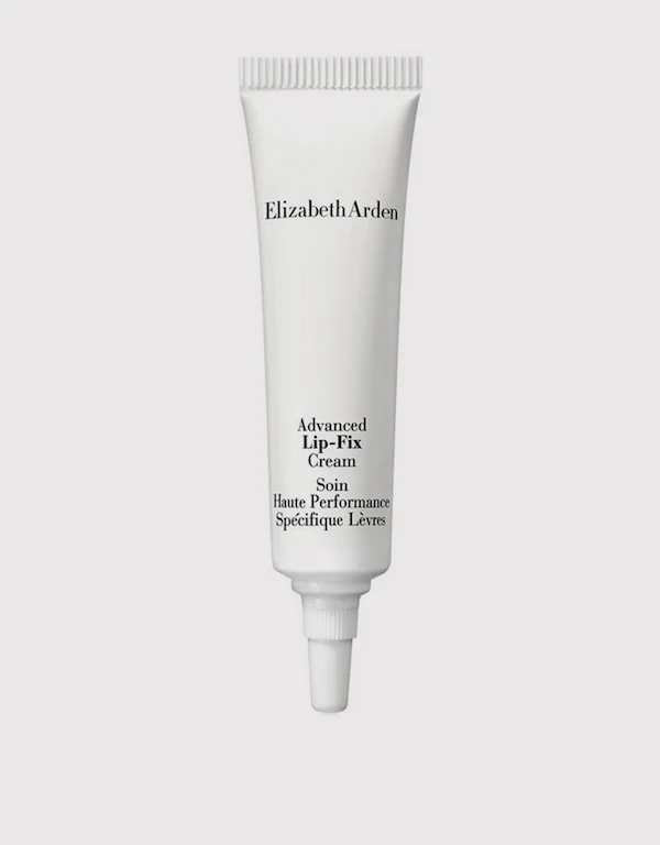Elizabeth Arden Advanced Fix Lip Balm