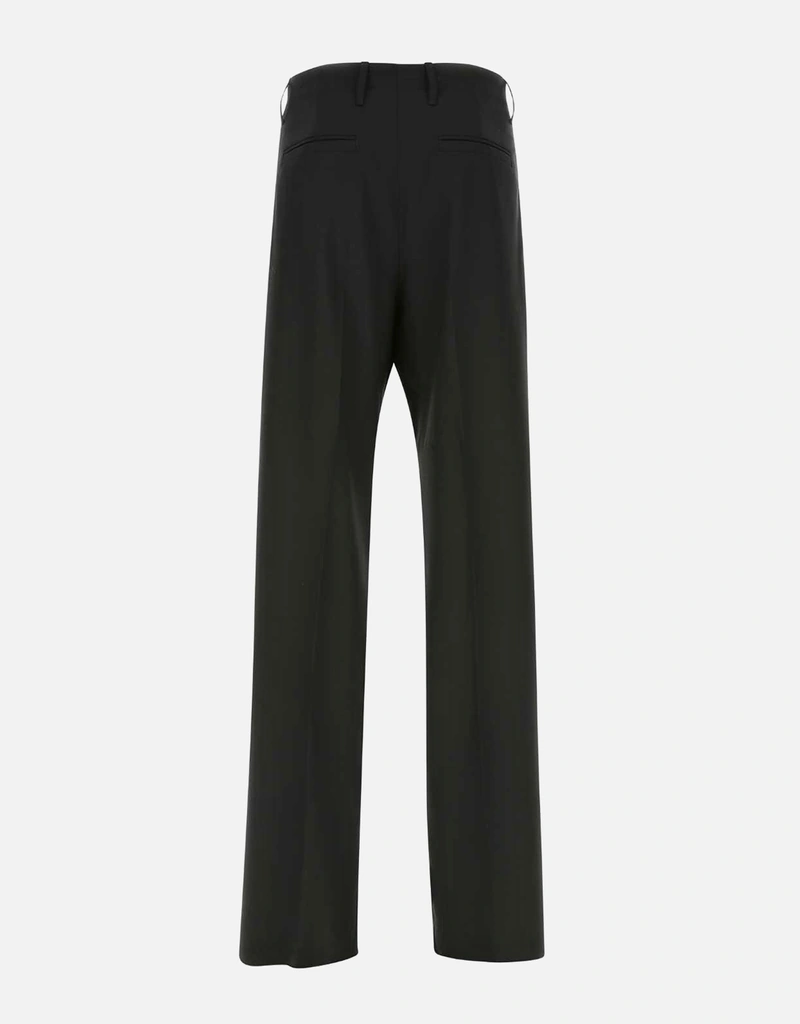 Versace メンズウールパンツ () IFCHIC.COM